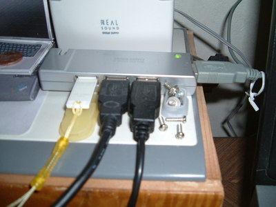 DSCF0074.JPG