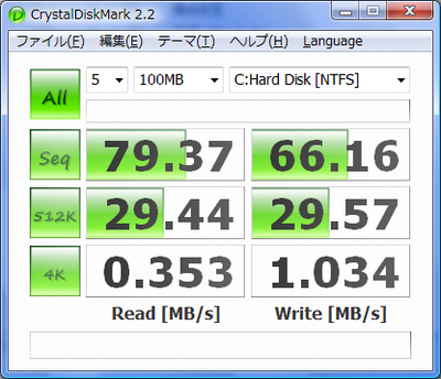 HGST.png